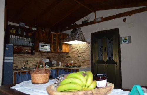 Casa Jonay - Foto 27