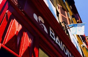 Baionakoa Résidence - Foto 8