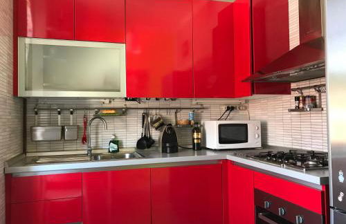 Sparkling Art Como - Foto 6