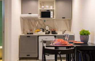 La corte di poppea - Photo 36