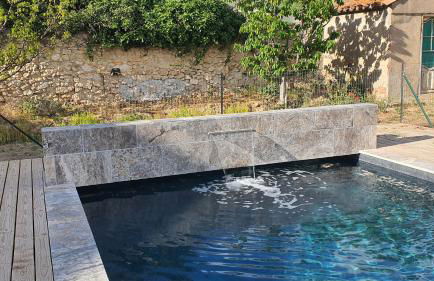 Grande Maison Vigneronne, proche de la mer - Foto 13