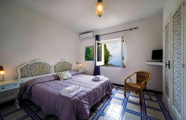 Fattoria Terranova - Foto 55