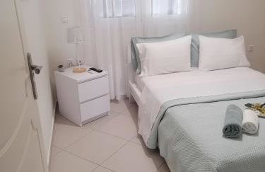 Eleni Apartment - Foto 5