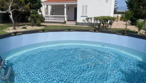 Belvilla by OYO Casa Manuela - Foto 5