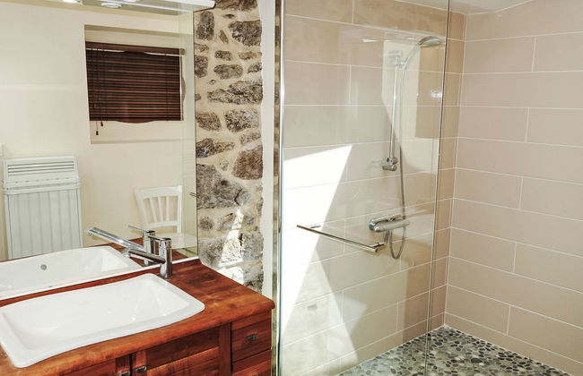 La Rodière - Foto 5