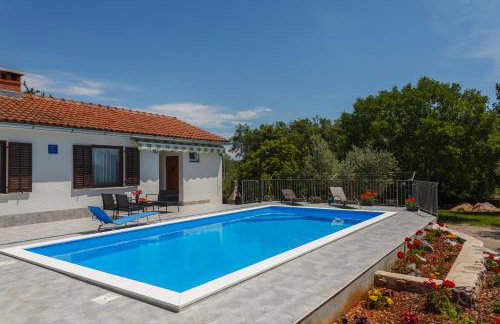 Vacation Home Daniela - Foto 48