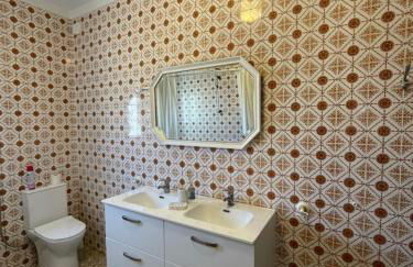 Casa Valverde - Foto 27