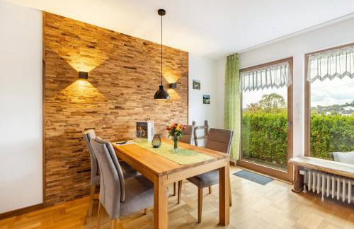 Chalet Am Scheidt - Foto 6