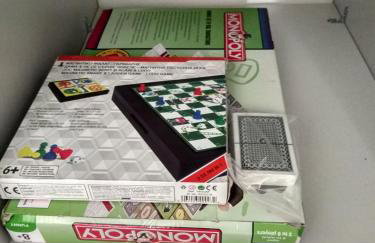 Malamatenia 's Maisonette - Foto 28