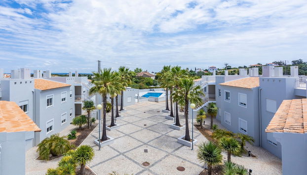 Placid Village - Foto 2, Profilbild