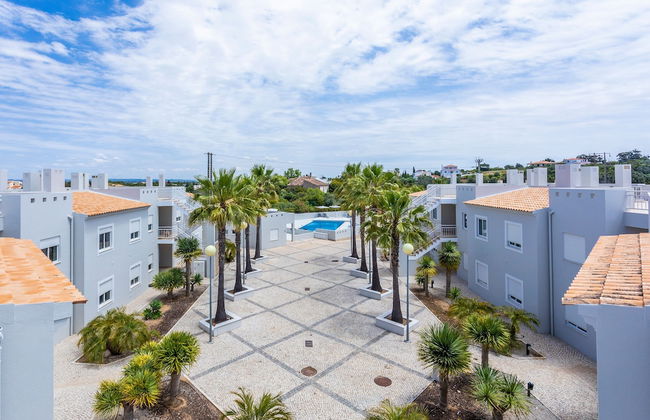 Placid Village - Foto 1