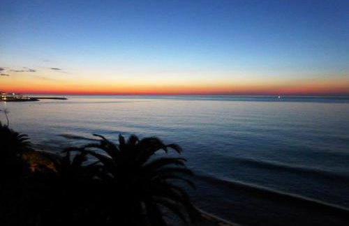 Apartment La Rosa (Blaumar) - Foto 20