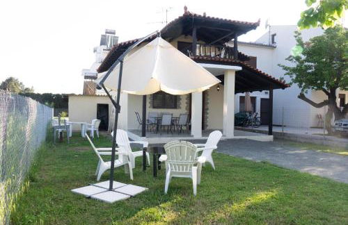 kazaplagia - Foto 27