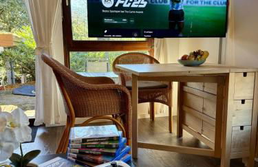 FeWo am See - Foto 26