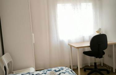 La Casita de Lyra - Foto 12