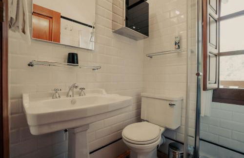 Casa Rural 5 Estrellas en Totana - Foto 29