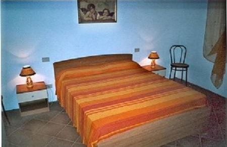 La Fattoria Montalcinello - Foto 27