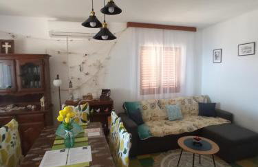 HOUSE Kod dide - Foto 19