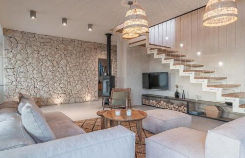 Casa San Verde Hill - Foto 33