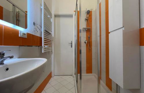 Le Palme 98 "Casa Vacanze" - Foto 53