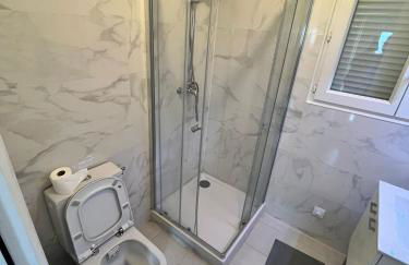 Petite Maison Cosy Orly - Foto 7