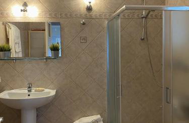 Villa Aurora with magnificent view of the Aegean sea - Foto 13