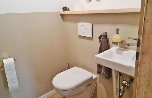 Ferienhaus Wendelhof - Foto 52