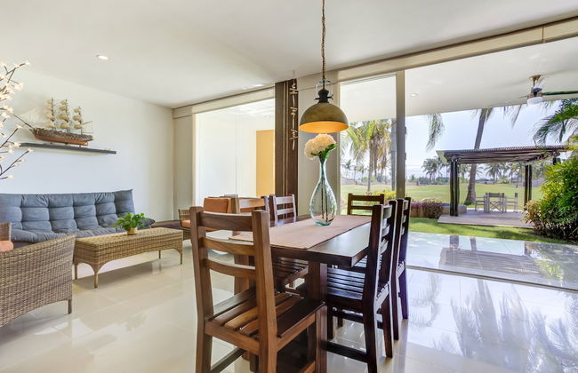 El Tigre Ibiza Condos - Foto 48