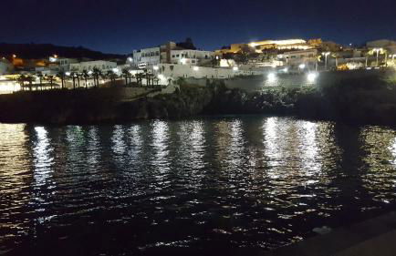 Casa Bellavista - Foto 36