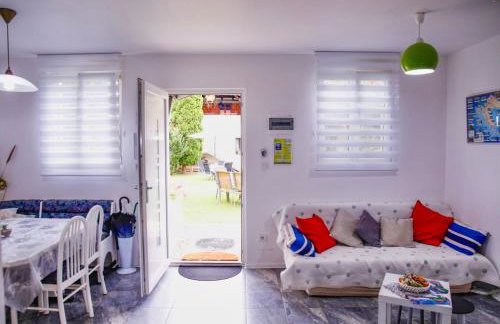 Apartments Dajčić - Foto 20