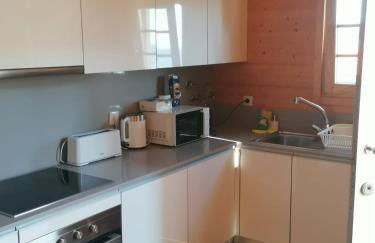 Oporto SurfLodge - Foto 14