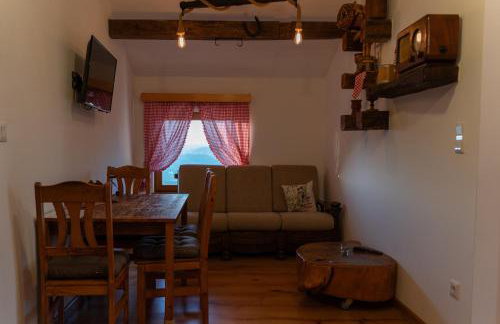 Ruralna kuća za odmor KOVIN BREG - Foto 11