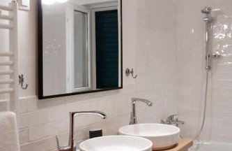 Holiday house GARICA - Photo 23