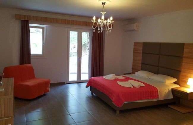 Oasis Exclusive - Foto 30