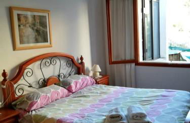 Villa Es Tamarells Blue - Foto 17