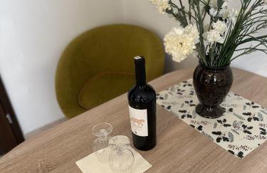 Studio Mączyńskiego nr 9 - Foto 10