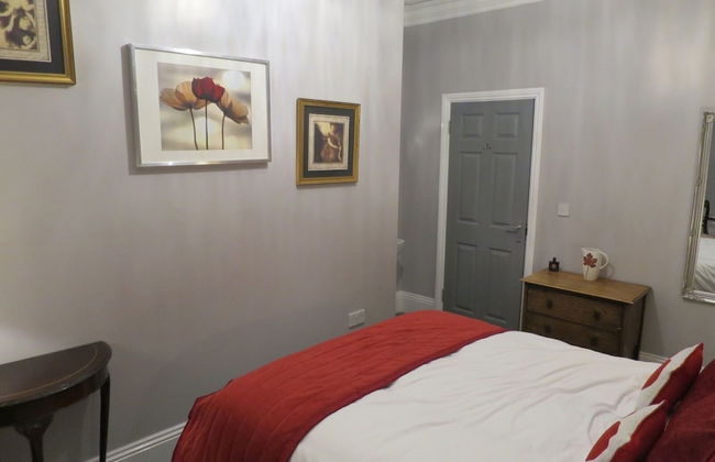 Coalminer's Cottage - Foto 21