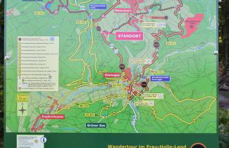 Moderne und sehr gemütliche Ferienwohnung - Foto 6