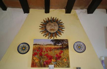 Appartamento Martina - Foto 15