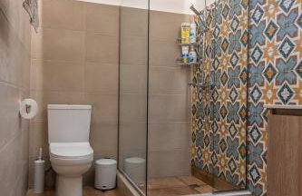 Pittakou 22 Appartment - Foto 14