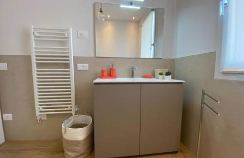 Alloggi Celly Appartamento con aria condizionata e terrazzo - Foto 49