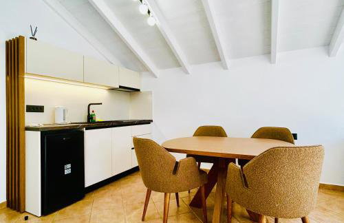 Tramonto Maisonettes & Suites - Foto 12