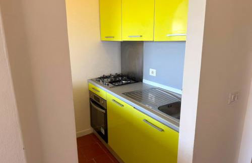 Appartamento La Pavoncella - Foto 23