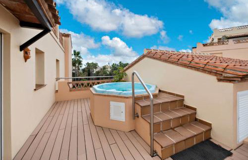 Wyndham Grand Costa del Sol - Foto 156