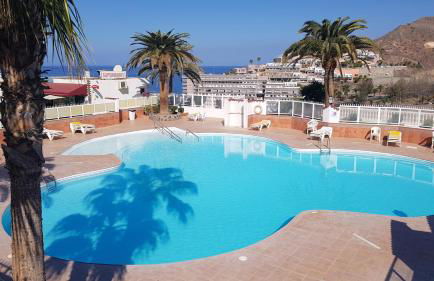 Casa La Moringa - Holiday house close to the beach - Foto 17