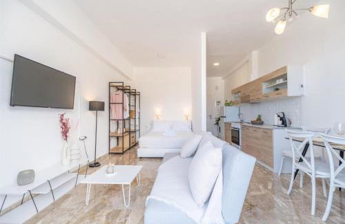 Avra Sfakia Apartments - Foto 44