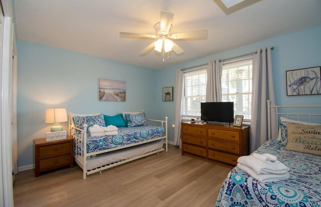 737 North Hampton - Foto 17