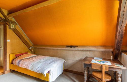 La Closerie du Cassereau - Foto 22