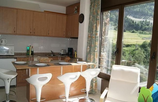 Soldeu Paradis - Foto 43