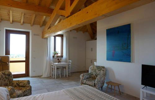 Agriturismo Cheloni - Foto 61